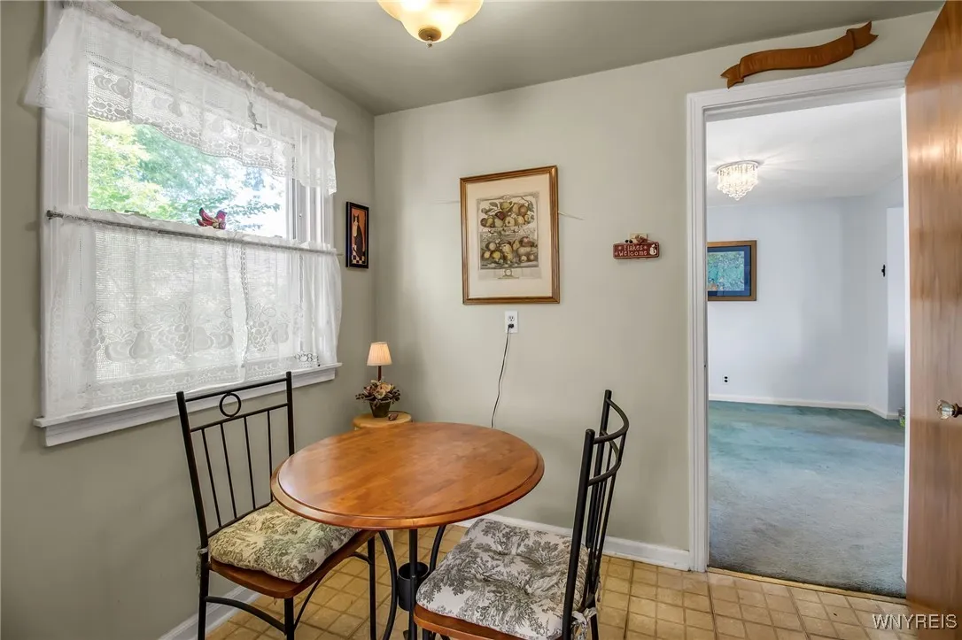 384 Knowlton Avenue, Tonawanda, New York 14217, Tonawanda, New York 14217, 3 Bedrooms Bedrooms, 7 Rooms Rooms,1 BathroomBathrooms,Residential,Closed,384 Knowlton Avenue, Tonawanda, New York 14217,0,B1627380