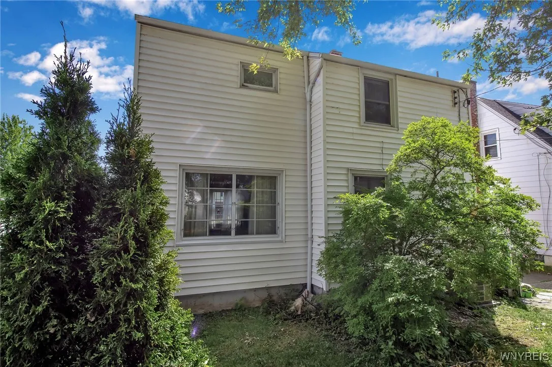 384 Knowlton Avenue, Tonawanda, New York 14217, Tonawanda, New York 14217, 3 Bedrooms Bedrooms, 7 Rooms Rooms,1 BathroomBathrooms,Residential,Closed,384 Knowlton Avenue, Tonawanda, New York 14217,0,B1627380