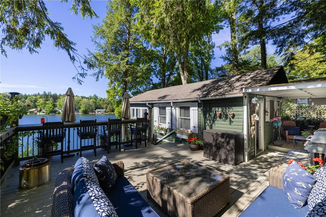 8568 East Lake Road, Batavia City, New York 14020, Stafford, New York 14020, 1 Bedroom Bedrooms, 4 Rooms Rooms,1 BathroomBathrooms,Residential,Closed,8568 East Lake Road, Batavia City, New York 14020,0,R1631867