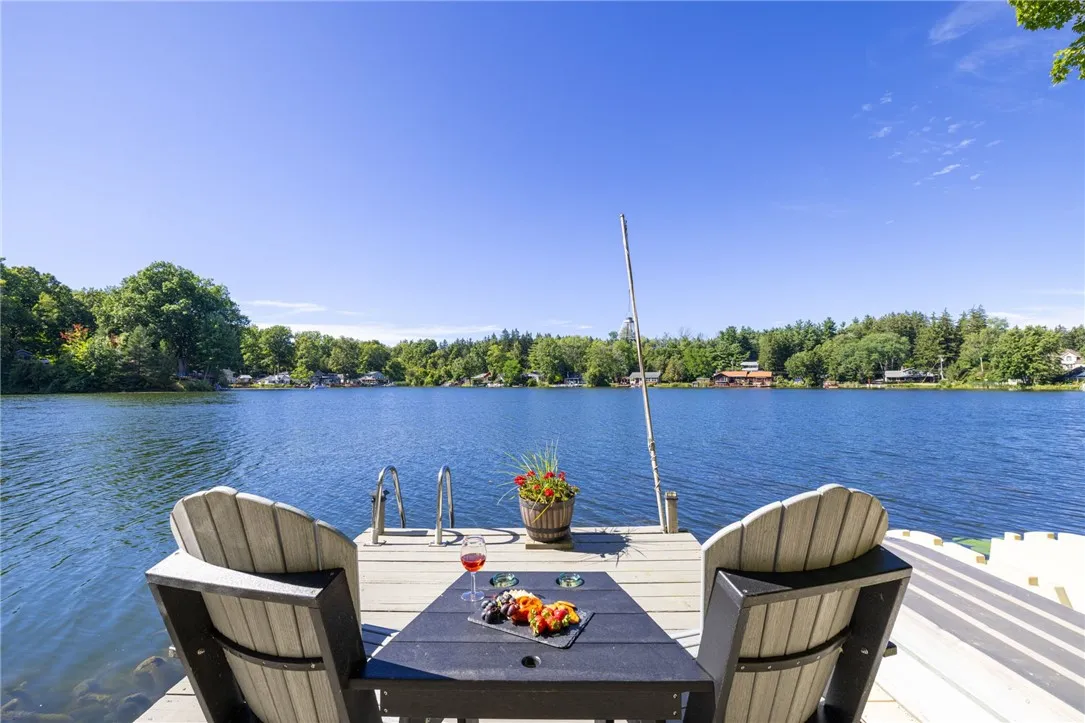 8568 East Lake Road, Batavia City, New York 14020, Stafford, New York 14020, 1 Bedroom Bedrooms, 4 Rooms Rooms,1 BathroomBathrooms,Residential,Closed,8568 East Lake Road, Batavia City, New York 14020,0,R1631867