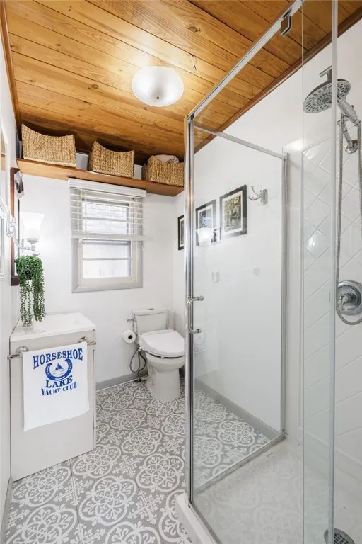 8568 East Lake Road, Batavia City, New York 14020, Stafford, New York 14020, 1 Bedroom Bedrooms, 4 Rooms Rooms,1 BathroomBathrooms,Residential,Closed,8568 East Lake Road, Batavia City, New York 14020,0,R1631867