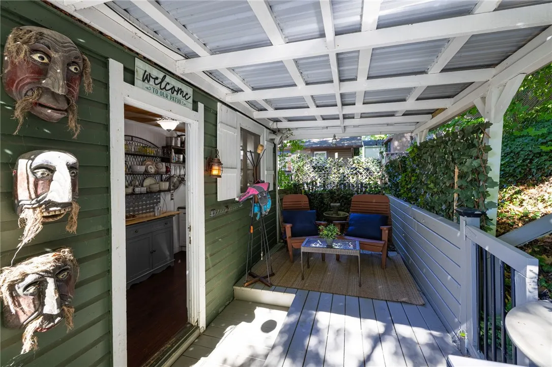 8568 East Lake Road, Batavia City, New York 14020, Stafford, New York 14020, 1 Bedroom Bedrooms, 4 Rooms Rooms,1 BathroomBathrooms,Residential,Closed,8568 East Lake Road, Batavia City, New York 14020,0,R1631867