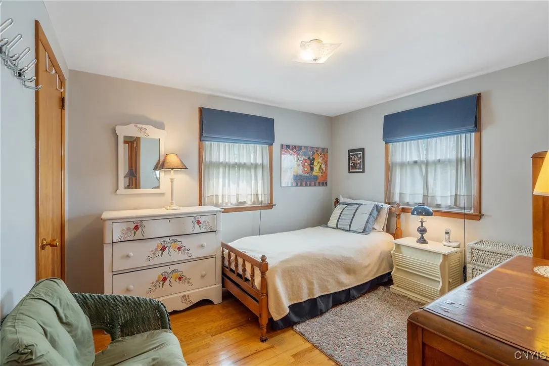 205 Hood Ave, Syracuse, New York 13208, Syracuse, New York 13208, 2 Bedrooms Bedrooms, 6 Rooms Rooms,1 BathroomBathrooms,Residential,Closed,205 Hood Ave, Syracuse, New York 13208,0,S1630948