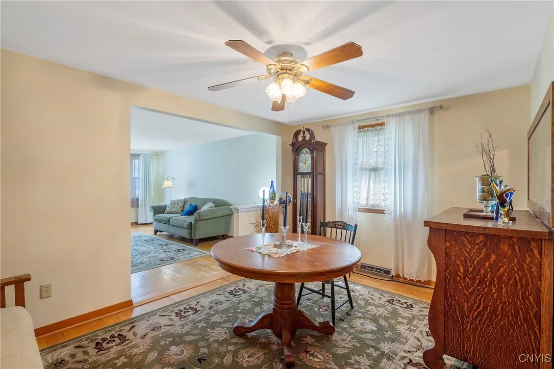 205 Hood Ave, Syracuse, New York 13208, Syracuse, New York 13208, 2 Bedrooms Bedrooms, 6 Rooms Rooms,1 BathroomBathrooms,Residential,Closed,205 Hood Ave, Syracuse, New York 13208,0,S1630948