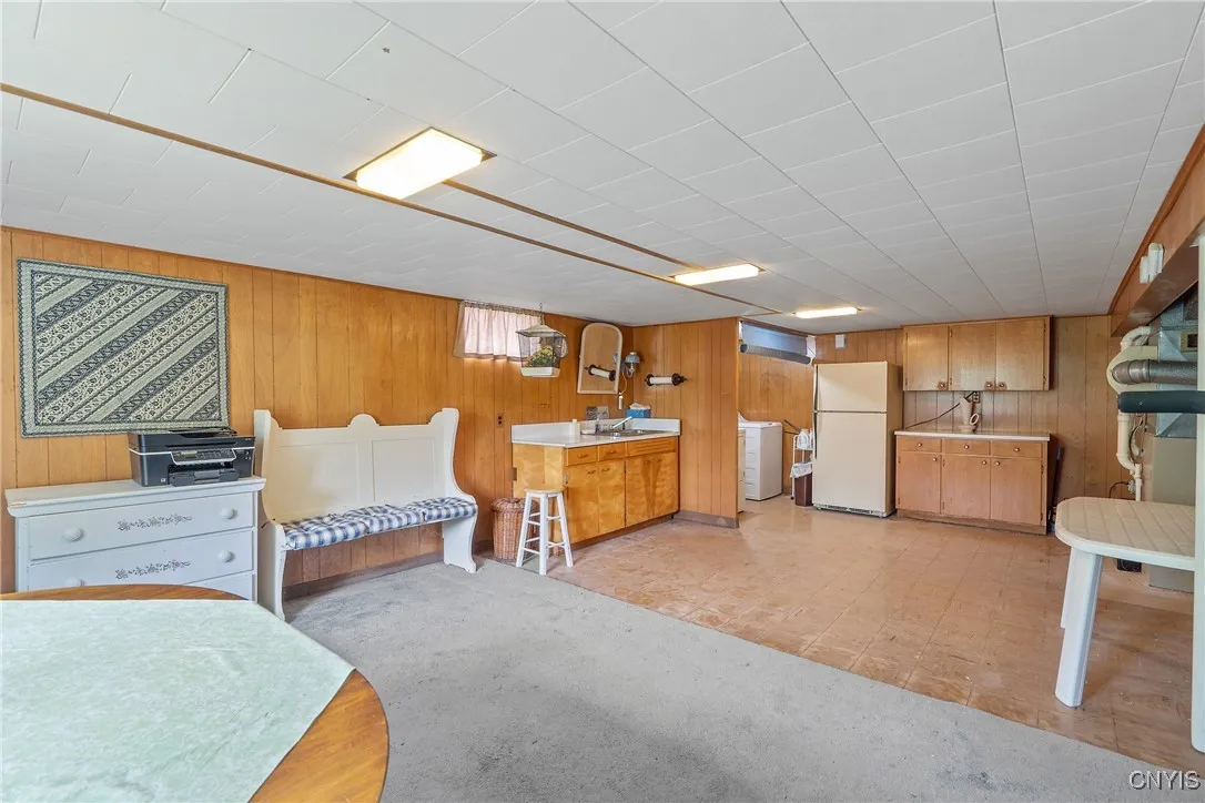 205 Hood Ave, Syracuse, New York 13208, Syracuse, New York 13208, 2 Bedrooms Bedrooms, 6 Rooms Rooms,1 BathroomBathrooms,Residential,Closed,205 Hood Ave, Syracuse, New York 13208,0,S1630948