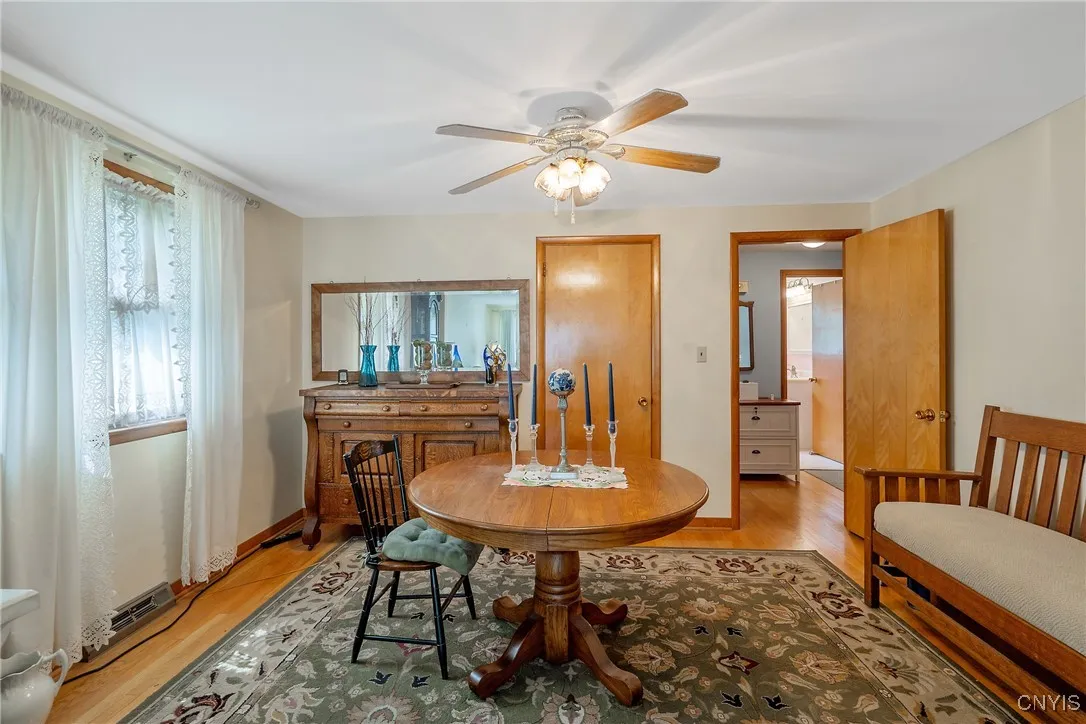 205 Hood Ave, Syracuse, New York 13208, Syracuse, New York 13208, 2 Bedrooms Bedrooms, 6 Rooms Rooms,1 BathroomBathrooms,Residential,Closed,205 Hood Ave, Syracuse, New York 13208,0,S1630948