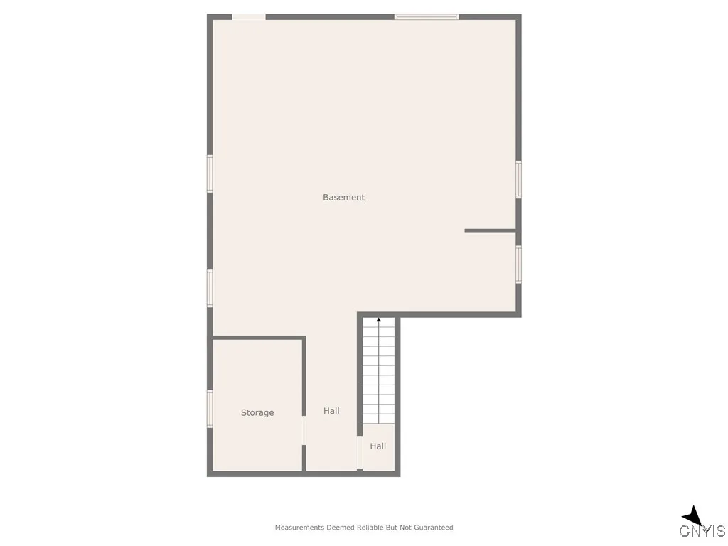 205 Hood Ave, Syracuse, New York 13208, Syracuse, New York 13208, 2 Bedrooms Bedrooms, 6 Rooms Rooms,1 BathroomBathrooms,Residential,Closed,205 Hood Ave, Syracuse, New York 13208,0,S1630948