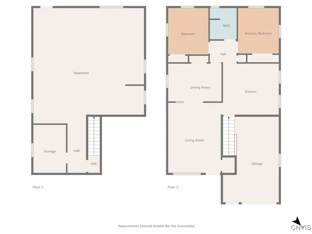 205 Hood Ave, Syracuse, New York 13208, Syracuse, New York 13208, 2 Bedrooms Bedrooms, 6 Rooms Rooms,1 BathroomBathrooms,Residential,Closed,205 Hood Ave, Syracuse, New York 13208,0,S1630948