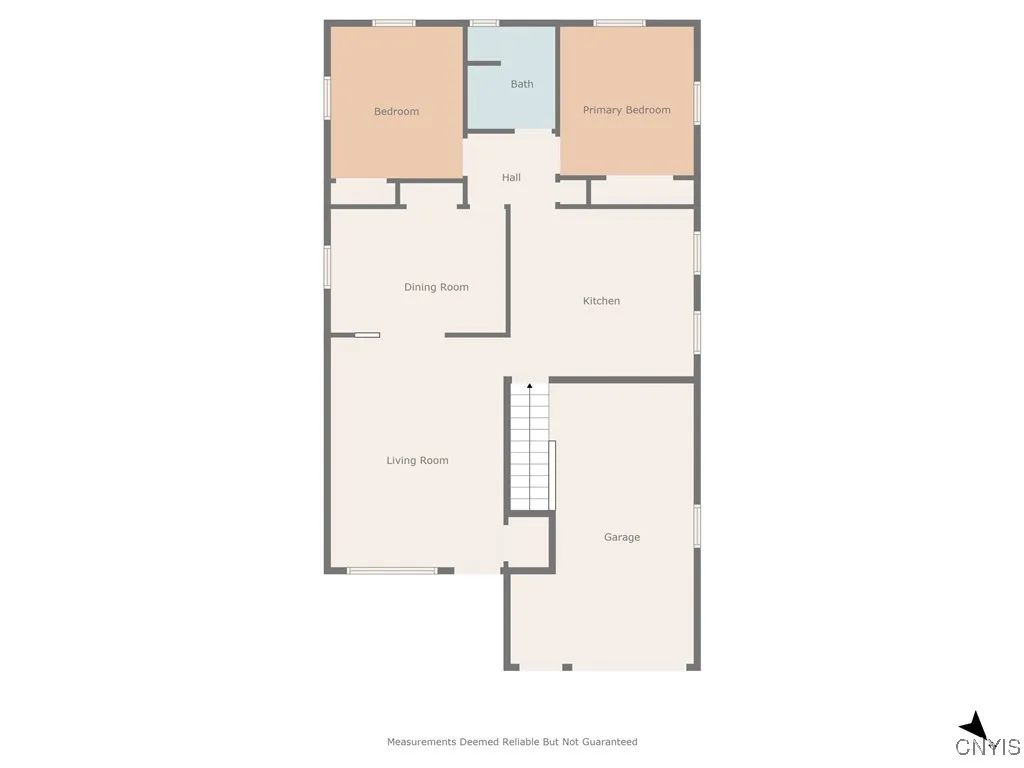 205 Hood Ave, Syracuse, New York 13208, Syracuse, New York 13208, 2 Bedrooms Bedrooms, 6 Rooms Rooms,1 BathroomBathrooms,Residential,Closed,205 Hood Ave, Syracuse, New York 13208,0,S1630948