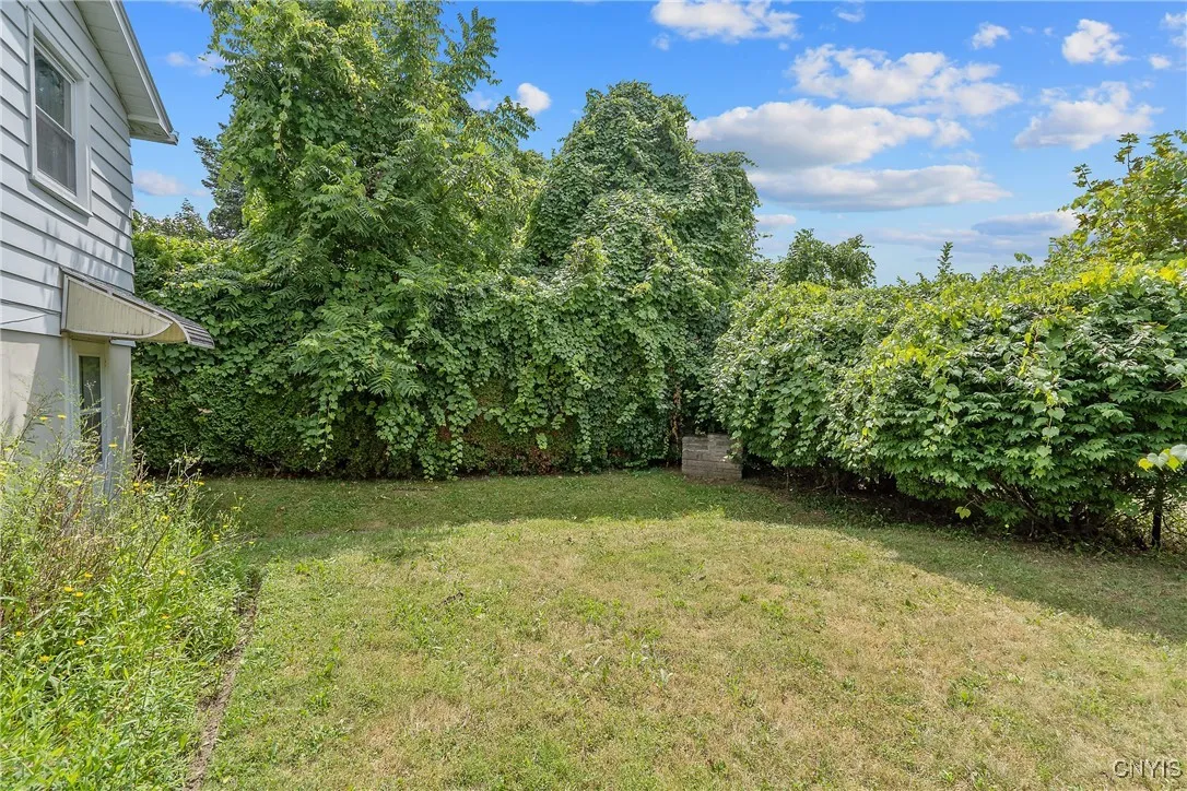 205 Hood Ave, Syracuse, New York 13208, Syracuse, New York 13208, 2 Bedrooms Bedrooms, 6 Rooms Rooms,1 BathroomBathrooms,Residential,Closed,205 Hood Ave, Syracuse, New York 13208,0,S1630948