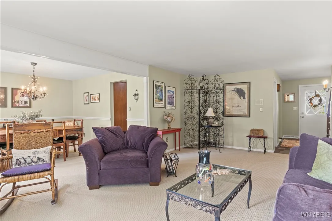 22 Old Farm Road, Orchard Park, New York 14127, Orchard Park, New York 14127, 4 Bedrooms Bedrooms, 9 Rooms Rooms,2 BathroomsBathrooms,Residential,For Sale,22 Old Farm Road, Orchard Park, New York 14127,0,B1632019