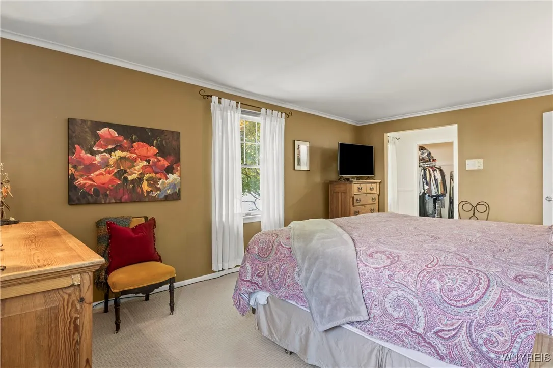 22 Old Farm Road, Orchard Park, New York 14127, Orchard Park, New York 14127, 4 Bedrooms Bedrooms, 9 Rooms Rooms,2 BathroomsBathrooms,Residential,For Sale,22 Old Farm Road, Orchard Park, New York 14127,0,B1632019