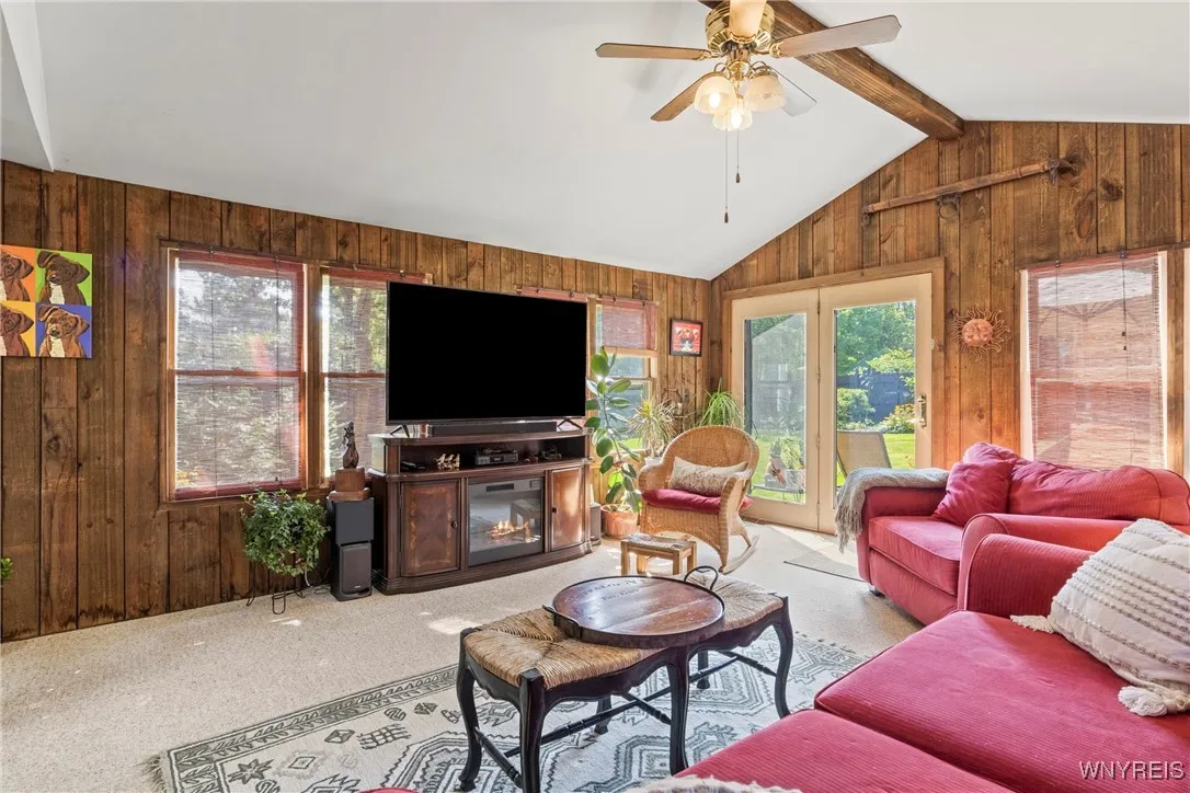 22 Old Farm Road, Orchard Park, New York 14127, Orchard Park, New York 14127, 4 Bedrooms Bedrooms, 9 Rooms Rooms,2 BathroomsBathrooms,Residential,For Sale,22 Old Farm Road, Orchard Park, New York 14127,0,B1632019