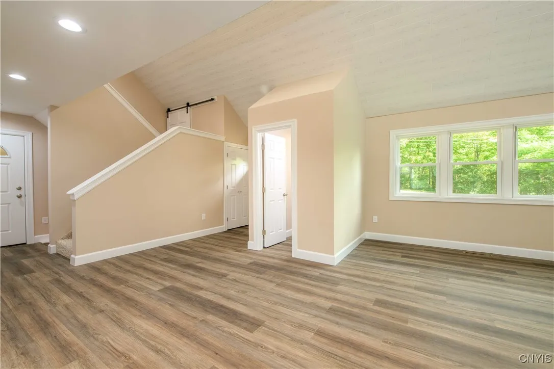 141 Engles Road, Hannibal, New York 13126, Hannibal, New York 13126, 5 Bedrooms Bedrooms, 12 Rooms Rooms,2 BathroomsBathrooms,Residential,For Sale,141 Engles Road, Hannibal, New York 13126,0,S1631966