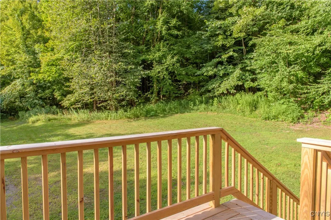 141 Engles Road, Hannibal, New York 13126, Hannibal, New York 13126, 5 Bedrooms Bedrooms, 12 Rooms Rooms,2 BathroomsBathrooms,Residential,For Sale,141 Engles Road, Hannibal, New York 13126,0,S1631966