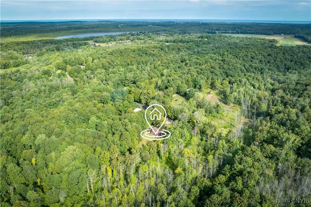 141 Engles Road, Hannibal, New York 13126, Hannibal, New York 13126, 5 Bedrooms Bedrooms, 12 Rooms Rooms,2 BathroomsBathrooms,Residential,For Sale,141 Engles Road, Hannibal, New York 13126,0,S1631966