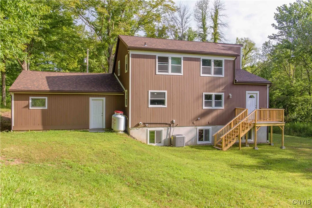 141 Engles Road, Hannibal, New York 13126, Hannibal, New York 13126, 5 Bedrooms Bedrooms, 12 Rooms Rooms,2 BathroomsBathrooms,Residential,For Sale,141 Engles Road, Hannibal, New York 13126,0,S1631966