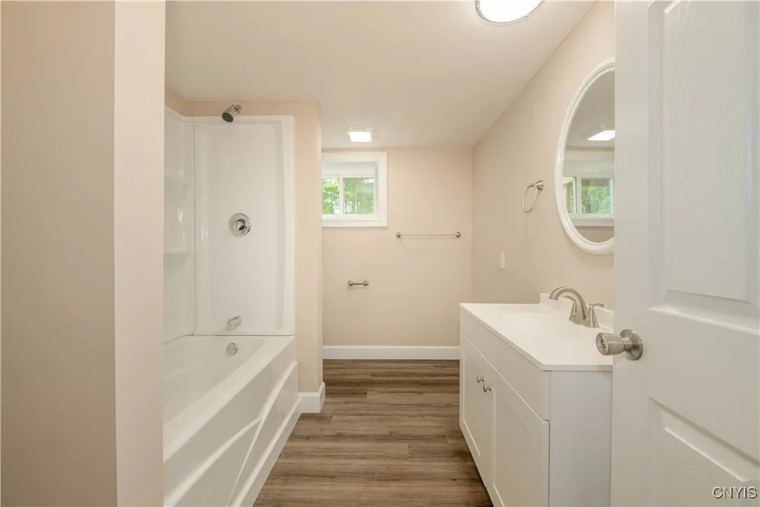 141 Engles Road, Hannibal, New York 13126, Hannibal, New York 13126, 5 Bedrooms Bedrooms, 12 Rooms Rooms,2 BathroomsBathrooms,Residential,For Sale,141 Engles Road, Hannibal, New York 13126,0,S1631966