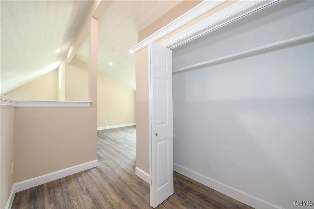 141 Engles Road, Hannibal, New York 13126, Hannibal, New York 13126, 5 Bedrooms Bedrooms, 12 Rooms Rooms,2 BathroomsBathrooms,Residential,For Sale,141 Engles Road, Hannibal, New York 13126,0,S1631966