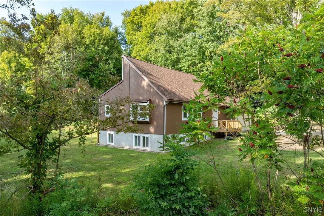 141 Engles Road, Hannibal, New York 13126, Hannibal, New York 13126, 5 Bedrooms Bedrooms, 12 Rooms Rooms,2 BathroomsBathrooms,Residential,For Sale,141 Engles Road, Hannibal, New York 13126,0,S1631966