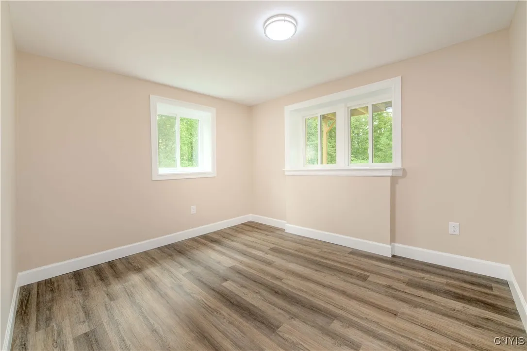 141 Engles Road, Hannibal, New York 13126, Hannibal, New York 13126, 5 Bedrooms Bedrooms, 12 Rooms Rooms,2 BathroomsBathrooms,Residential,For Sale,141 Engles Road, Hannibal, New York 13126,0,S1631966