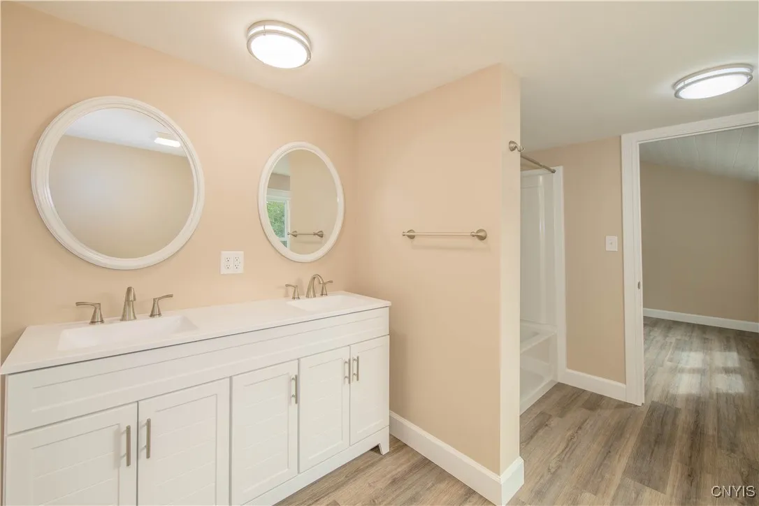 141 Engles Road, Hannibal, New York 13126, Hannibal, New York 13126, 5 Bedrooms Bedrooms, 12 Rooms Rooms,2 BathroomsBathrooms,Residential,For Sale,141 Engles Road, Hannibal, New York 13126,0,S1631966