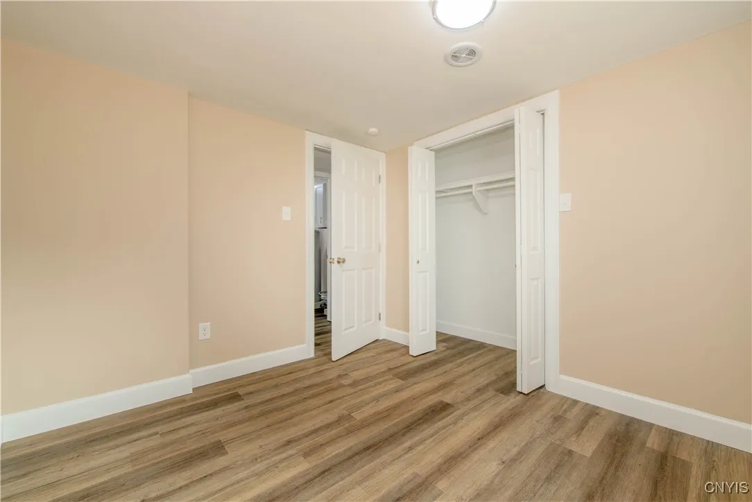 141 Engles Road, Hannibal, New York 13126, Hannibal, New York 13126, 5 Bedrooms Bedrooms, 12 Rooms Rooms,2 BathroomsBathrooms,Residential,For Sale,141 Engles Road, Hannibal, New York 13126,0,S1631966