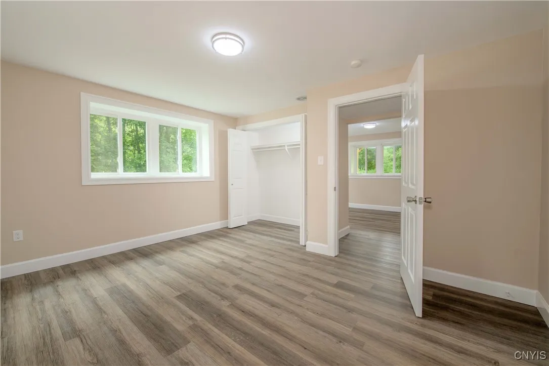 141 Engles Road, Hannibal, New York 13126, Hannibal, New York 13126, 5 Bedrooms Bedrooms, 12 Rooms Rooms,2 BathroomsBathrooms,Residential,For Sale,141 Engles Road, Hannibal, New York 13126,0,S1631966