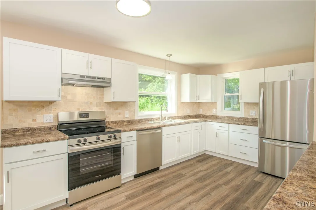 141 Engles Road, Hannibal, New York 13126, Hannibal, New York 13126, 5 Bedrooms Bedrooms, 12 Rooms Rooms,2 BathroomsBathrooms,Residential,For Sale,141 Engles Road, Hannibal, New York 13126,0,S1631966