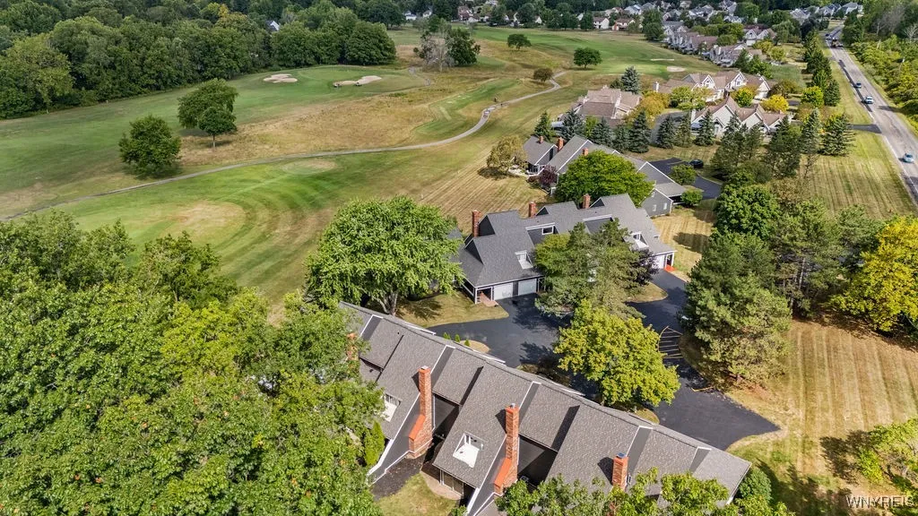 3104 East River Road, Grand Island, New York 14072, Grand Island, New York 14072, 2 Bedrooms Bedrooms, 5 Rooms Rooms,2 BathroomsBathrooms,Residential,For Sale,3104 East River Road, Grand Island, New York 14072,0,B1631364