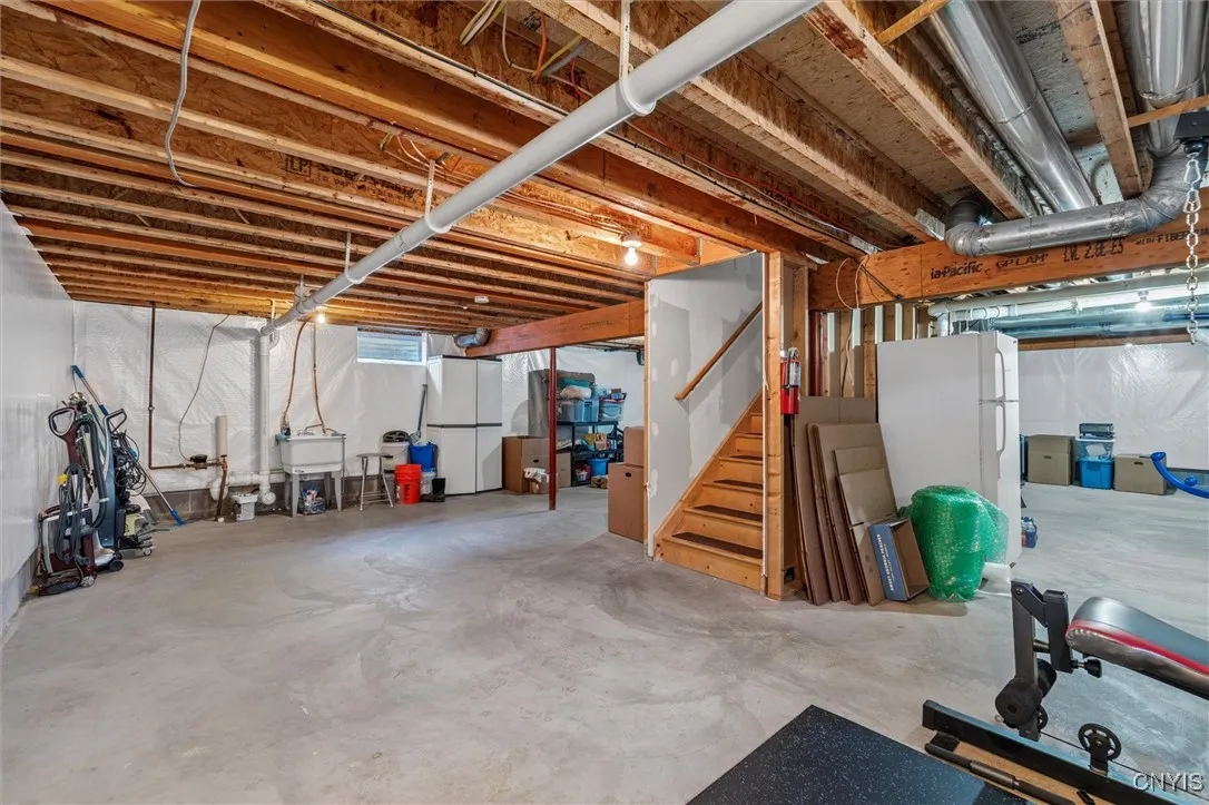 127 Shuart Avenue, Syracuse, New York 13203, Syracuse, New York 13203, 3 Bedrooms Bedrooms, 6 Rooms Rooms,2 BathroomsBathrooms,Residential,Closed,127 Shuart Avenue, Syracuse, New York 13203,0,S1631809