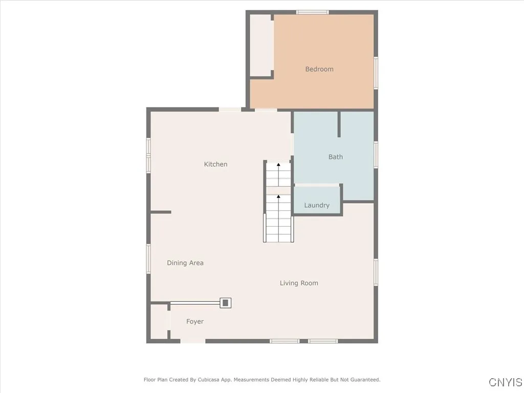 127 Shuart Avenue, Syracuse, New York 13203, Syracuse, New York 13203, 3 Bedrooms Bedrooms, 6 Rooms Rooms,2 BathroomsBathrooms,Residential,Closed,127 Shuart Avenue, Syracuse, New York 13203,0,S1631809