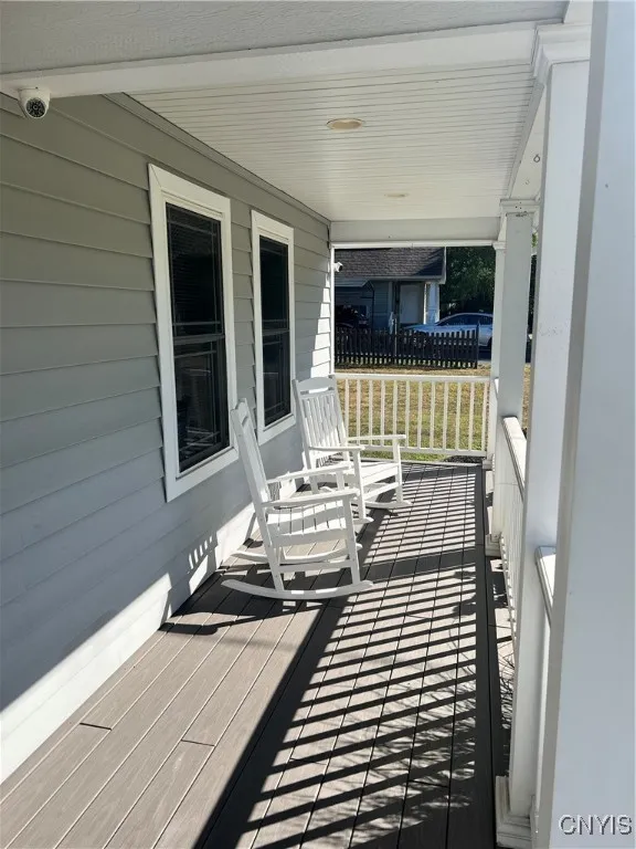 127 Shuart Avenue, Syracuse, New York 13203, Syracuse, New York 13203, 3 Bedrooms Bedrooms, 6 Rooms Rooms,2 BathroomsBathrooms,Residential,Closed,127 Shuart Avenue, Syracuse, New York 13203,0,S1631809