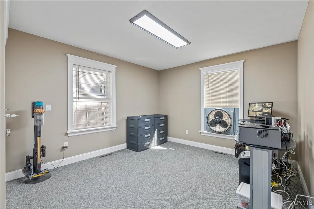 127 Shuart Avenue, Syracuse, New York 13203, Syracuse, New York 13203, 3 Bedrooms Bedrooms, 6 Rooms Rooms,2 BathroomsBathrooms,Residential,Closed,127 Shuart Avenue, Syracuse, New York 13203,0,S1631809