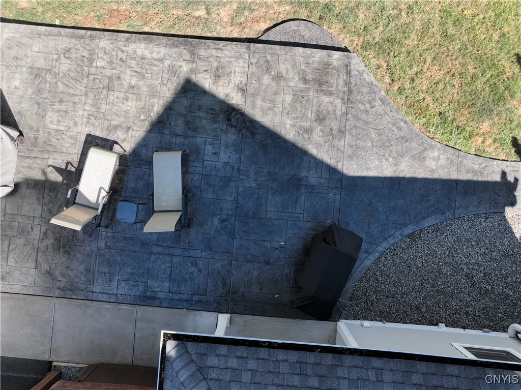 127 Shuart Avenue, Syracuse, New York 13203, Syracuse, New York 13203, 3 Bedrooms Bedrooms, 6 Rooms Rooms,2 BathroomsBathrooms,Residential,Closed,127 Shuart Avenue, Syracuse, New York 13203,0,S1631809