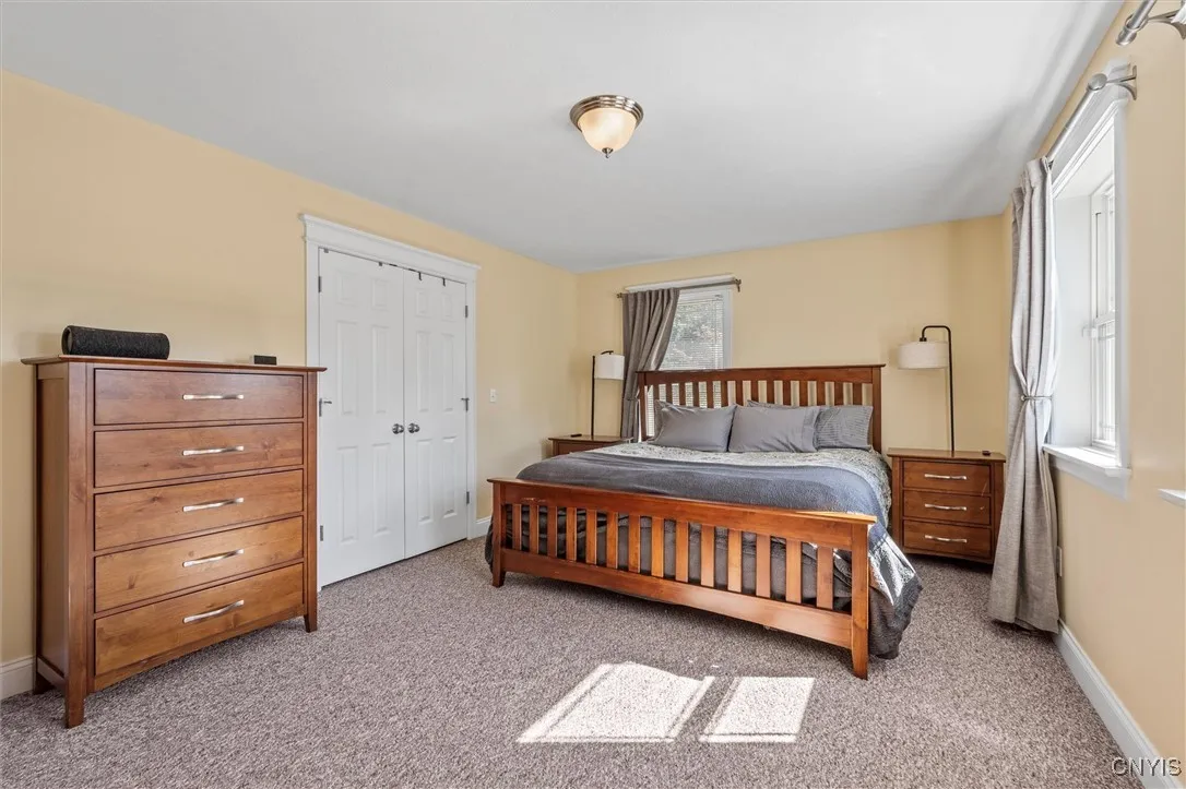 127 Shuart Avenue, Syracuse, New York 13203, Syracuse, New York 13203, 3 Bedrooms Bedrooms, 6 Rooms Rooms,2 BathroomsBathrooms,Residential,Closed,127 Shuart Avenue, Syracuse, New York 13203,0,S1631809