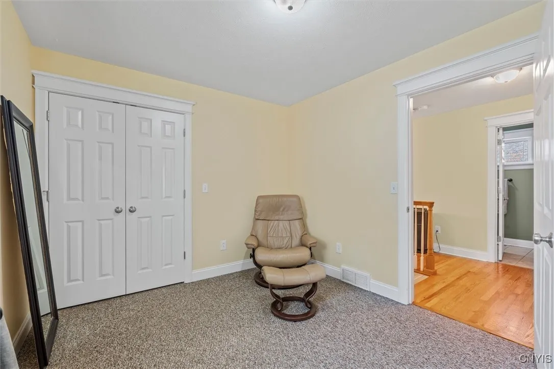 127 Shuart Avenue, Syracuse, New York 13203, Syracuse, New York 13203, 3 Bedrooms Bedrooms, 6 Rooms Rooms,2 BathroomsBathrooms,Residential,Closed,127 Shuart Avenue, Syracuse, New York 13203,0,S1631809