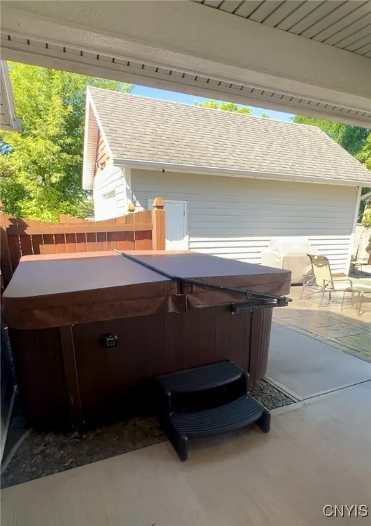 127 Shuart Avenue, Syracuse, New York 13203, Syracuse, New York 13203, 3 Bedrooms Bedrooms, 6 Rooms Rooms,2 BathroomsBathrooms,Residential,Closed,127 Shuart Avenue, Syracuse, New York 13203,0,S1631809