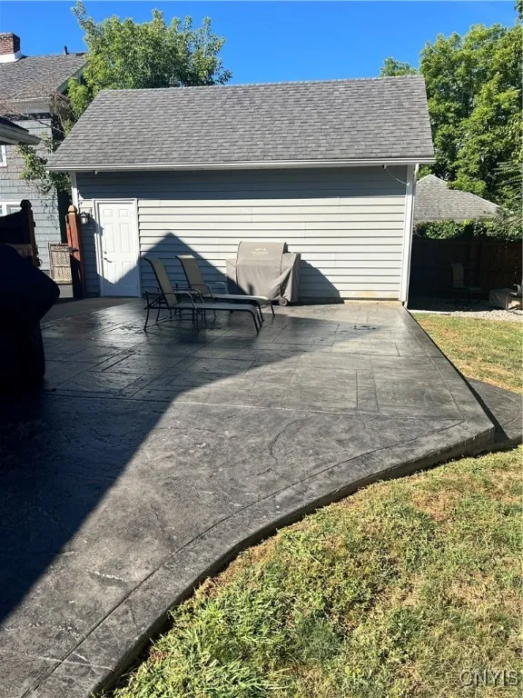 127 Shuart Avenue, Syracuse, New York 13203, Syracuse, New York 13203, 3 Bedrooms Bedrooms, 6 Rooms Rooms,2 BathroomsBathrooms,Residential,Closed,127 Shuart Avenue, Syracuse, New York 13203,0,S1631809