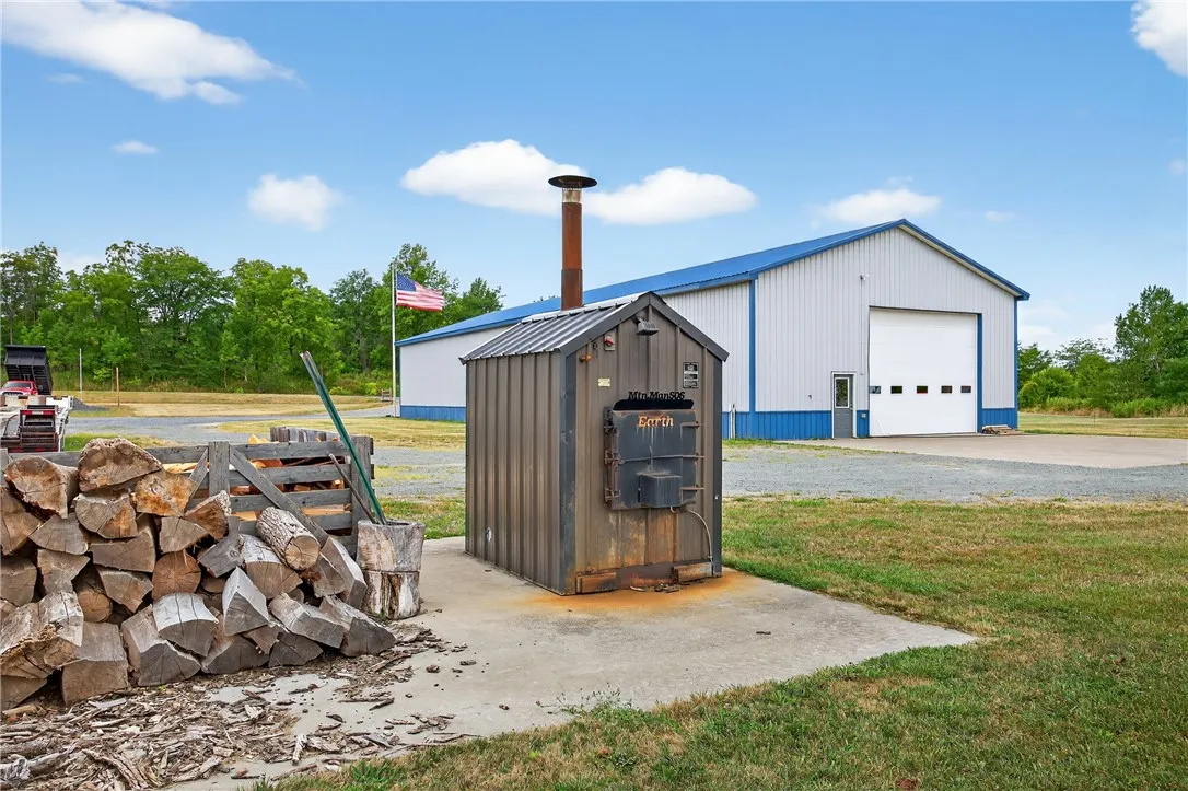 1873 State Route 14, Torrey, New York 14527, Torrey, New York 14527, ,Commercial Sale,Closed,1873 State Route 14, Torrey, New York 14527,0,R1632045