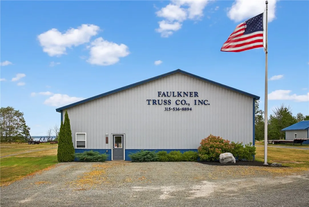 1873 State Route 14, Torrey, New York 14527, Torrey, New York 14527, ,Commercial Sale,Closed,1873 State Route 14, Torrey, New York 14527,0,R1632045