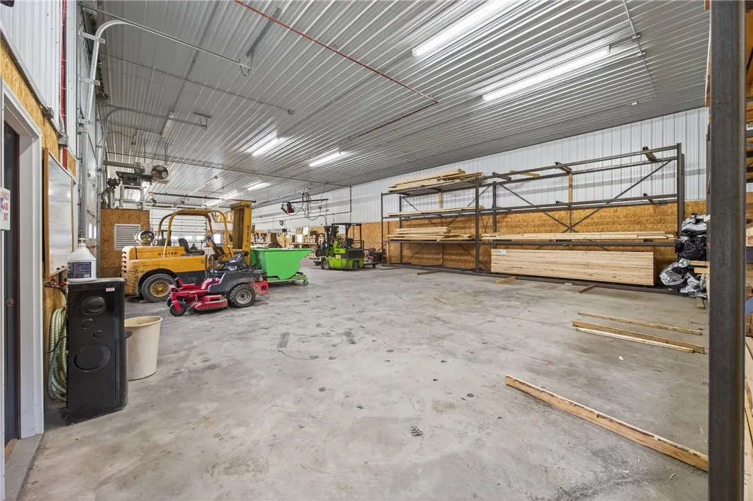 1873 State Route 14, Torrey, New York 14527, Torrey, New York 14527, ,Commercial Sale,Closed,1873 State Route 14, Torrey, New York 14527,0,R1632045