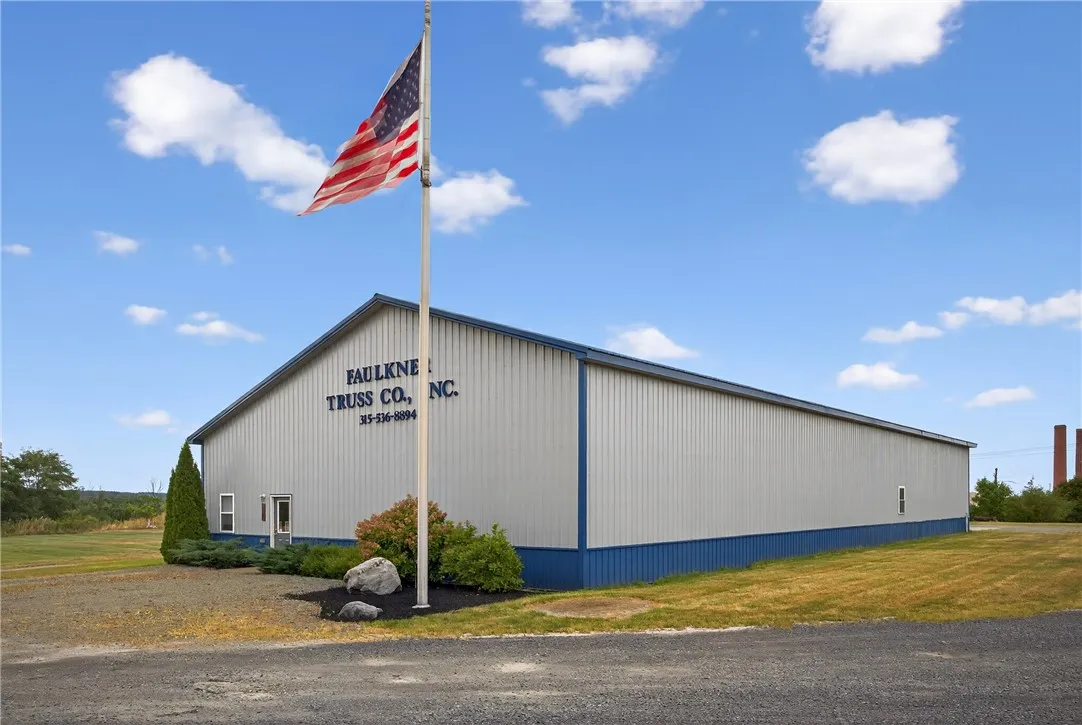 1873 State Route 14, Torrey, New York 14527, Torrey, New York 14527, ,Commercial Sale,Closed,1873 State Route 14, Torrey, New York 14527,0,R1632045