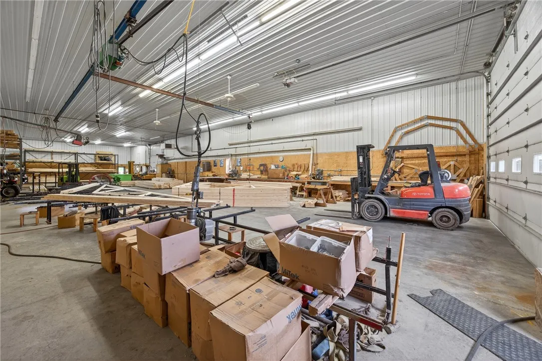 1873 State Route 14, Torrey, New York 14527, Torrey, New York 14527, ,Commercial Sale,Closed,1873 State Route 14, Torrey, New York 14527,0,R1632045