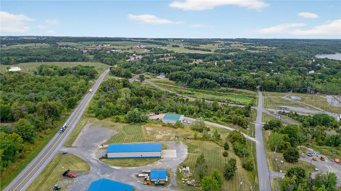 1873 State Route 14, Torrey, New York 14527, Torrey, New York 14527, ,Commercial Sale,Closed,1873 State Route 14, Torrey, New York 14527,0,R1632045