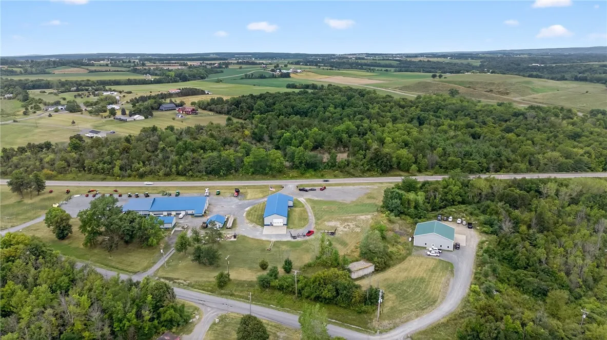 1873 State Route 14, Torrey, New York 14527, Torrey, New York 14527, ,Commercial Sale,Closed,1873 State Route 14, Torrey, New York 14527,0,R1632045