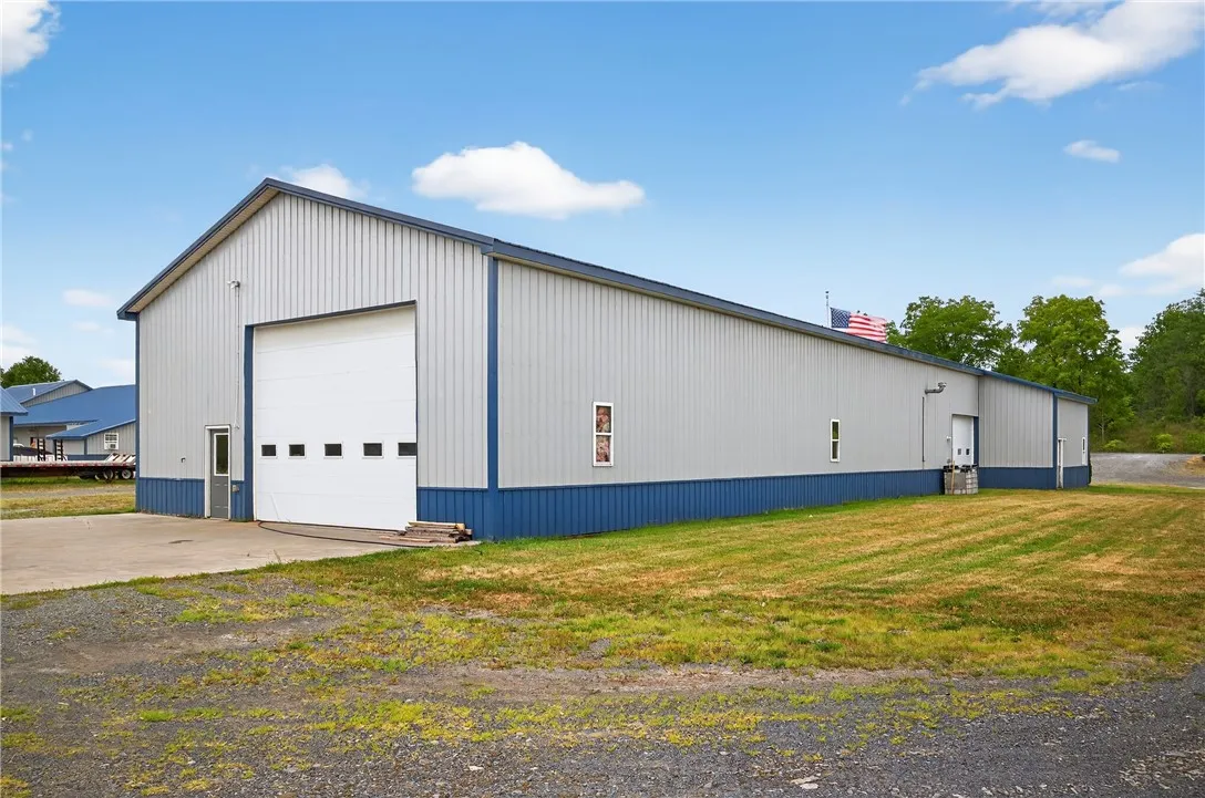 1873 State Route 14, Torrey, New York 14527, Torrey, New York 14527, ,Commercial Sale,Closed,1873 State Route 14, Torrey, New York 14527,0,R1632045