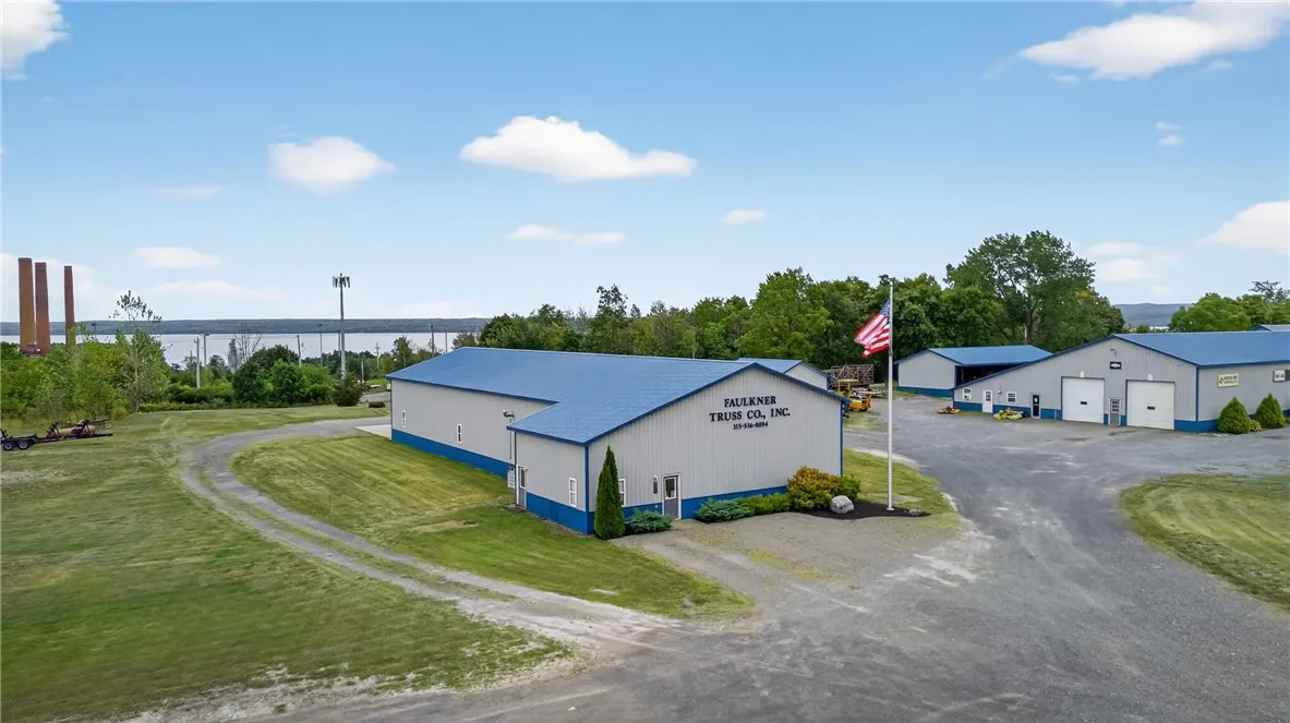 1873 State Route 14, Torrey, New York 14527, Torrey, New York 14527, ,Commercial Sale,Closed,1873 State Route 14, Torrey, New York 14527,0,R1632045