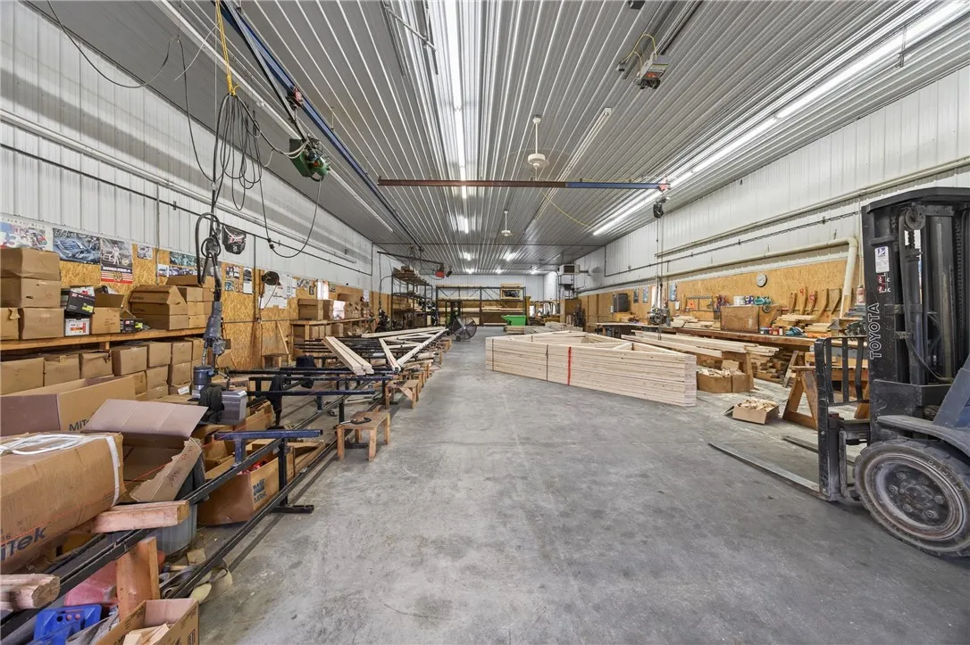 1873 State Route 14, Torrey, New York 14527, Torrey, New York 14527, ,Commercial Sale,Closed,1873 State Route 14, Torrey, New York 14527,0,R1632045