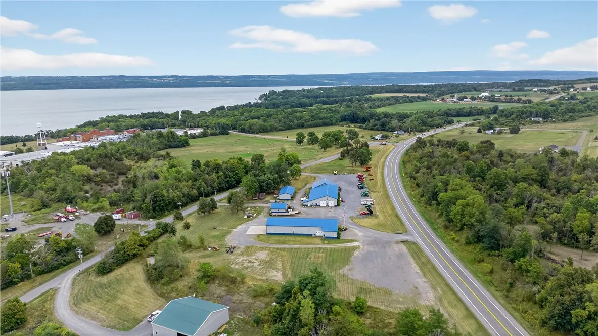 1873 State Route 14, Torrey, New York 14527, Torrey, New York 14527, ,Commercial Sale,Closed,1873 State Route 14, Torrey, New York 14527,0,R1632045